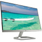 HP Ecran 27f (Encore2 black)