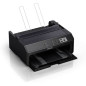 Epson Matricielle FX-890II Mono SFP A3 PPM B&W 612 USB 2.0 Parallèle.