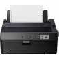 Epson Matricielle FX-890II Mono SFP A3 PPM B&W 612 USB 2.0 Parallèle.