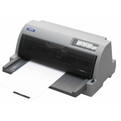 EPSON LQ-690 (Référence C11CA13041)