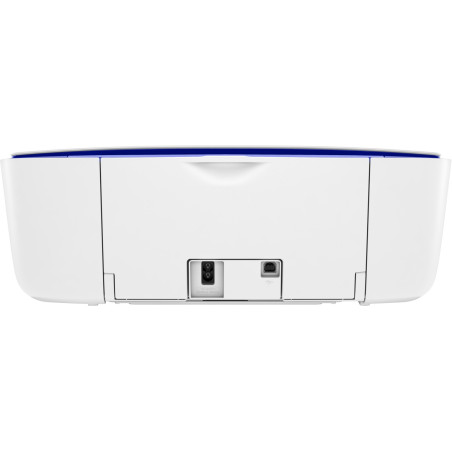 Imprimante multifonction Jet d’encre HP DeskJet Ink Advantage 3790
