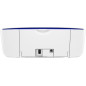 Imprimante multifonction Jet d’encre HP DeskJet Ink Advantage 3790