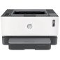 Photo(s) non contractuelle(s)  Iris.ma partenaire de HP Imprimante Laser Monochrome Neverstop 1000a