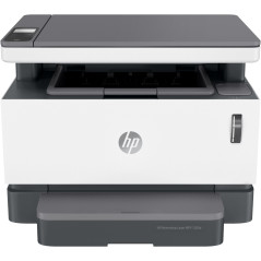 Imprimante Multifonction Laser Monochrome HP Neverstop 1200a