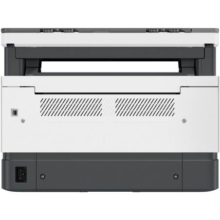 Imprimante Multifonction Laser Monochrome HP Neverstop 1200a