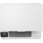 HP Laser M182n Couleur MFP 3en1 A4 Reseau PPM B&W 17 PPM Col 16 (Référence 7KW54A)