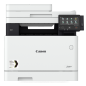 CANON Laser i-SENSYS MF744CDW ME NA MFP 27 ppm