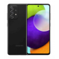 SAMSUNG Smartphone A32 6,4" Octa Core 6Go 128Go Android 4G 20Mpx 64Mpx Black.