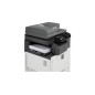 Copieur Multifonction Sharp DX-2000U – A4/A3 Couleur 20 ppm