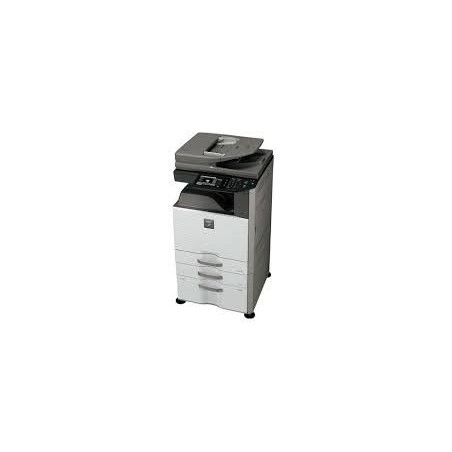 Copieur Multifonction Sharp DX-2000U – A4/A3 Couleur 20 ppm