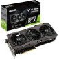 ASUS Carte graphique TUF-RTX3070-O8G-V2-GAMING