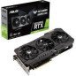 ASUS Carte graphique TUF-RTX3080-O10G-GAMING