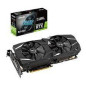 ASUS Carte graphique DUAL-RTX2060-6G-EVO