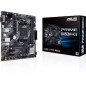 ASUS Carte mère PRIME B450M-K II