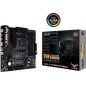 ASUS Carte mère TUF GAMING B450M-PRO II ASUS Carte mère TUF GAMING B450M-PRO II