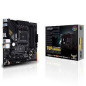 ASUS Carte mère TUF GAMING B550M-PLUS