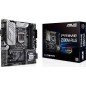 ASUS Carte mère PRIME Z590M-PLUS ASUS Carte mère PRIME Z590M-PLUS