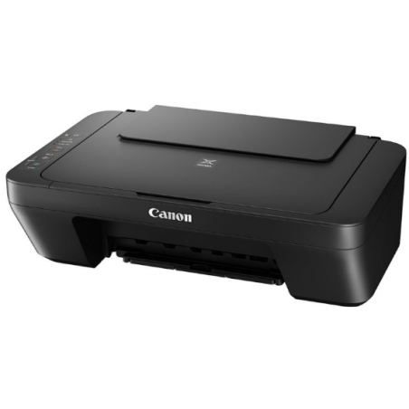 Imprimante multifonction Jet d’encre Canon PIXMA MG2540S