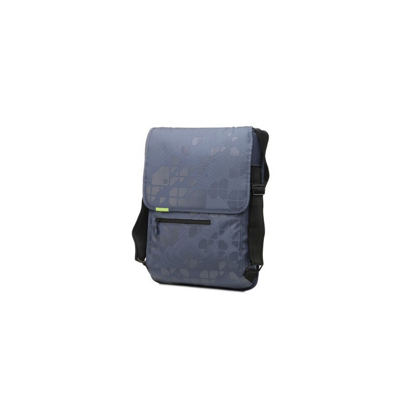 Sac messager HP pour PC portable 16" (FH932AA)
