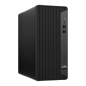 HP400 G7 MT i5-10500 4GB 1TB W11P64 + Ecran P22v 12M
 (55Y24ES)