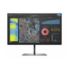 HP Z24f G3 238"
 (Référence 3G828AA)