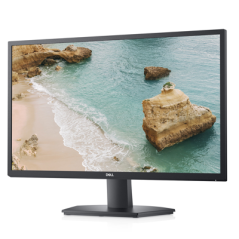 Dell SE2722H - LED monitor - Full HD (1080p) - 27".
