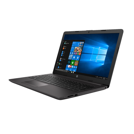 HP 250 G8 i5-1035G1 15.6" 4GB 1TB FreeDos 1 Yr Wty + Sacoche.