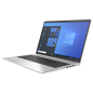 HP 650 G8 Intel i5-1135G7 15,6" 8 Go 512 Go SSD Win 11 PRO 12M.