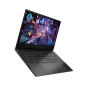 HP OMEN 16 i7-11800H 16,1" 16Go 1TB SSD W11H6 Shadow Black NVIDIA GeForce RTX 3050 Ti 4GB 12M.