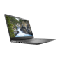 DELL Vostro 3510 i7-1165G7 15,6'' FHD 16Go 512Go SSD Freedos 12M
 (N8012VN3510EMEA01)