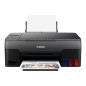 CANON jet d encre Pixma G2420 MFP 3en1 (4465C009AA)
