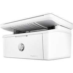 HP Laser M141a MFP 3en1 Non Mono A4 20 B&WPPM 20 12M (7MD73A)