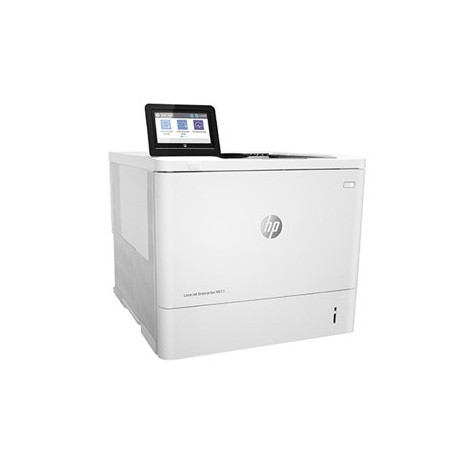 HP Laser Enterprise M611dn Mono SFP A4 Réseau R/V PPM B&W 61 (Référence 7PS84A)