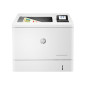 HP Laser M554dn Couleur SFP A4 Réseau R/V PPM B&W 33 PPM Col 33 (Référence 7ZU81A)