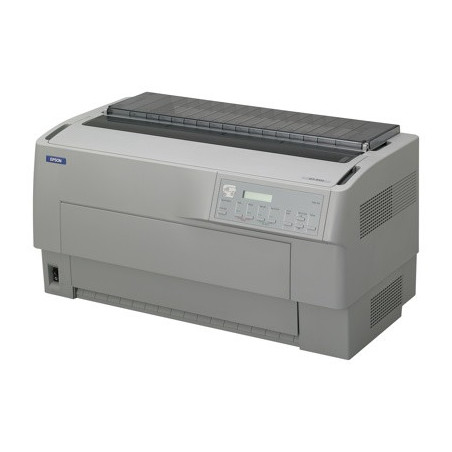 EPSON IMPRIMANTE MATRICIELLE DFX-9000
 (C11C605011BZ)