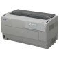 EPSON IMPRIMANTE MATRICIELLE DFX-9000
 (C11C605011BZ)