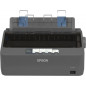 EPSON Imprimante Matricielle LX-350 - 220V (Référence C11CC24031)