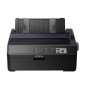 Epson Matricielle Imprimante FX890IIN Mono SFP A4Réseau PPM B&W 619 CPS  .