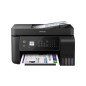 Epson Jet d'encre L5190 Couleur MFP 4en1 A4 Réseau Wifi PPM B&W 33 PPM Col 15 Wifi Direct/ Reseau/.