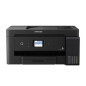 Epson Jet d'encre EcoTank L6550 MFP 4en1 Réseau Wifi Couleur A4 R/V 32 B&WPPM 22PPMCOL 32 12M.