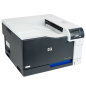 HP Laser CP5225dn SFP Réseau Couleur A3 R/V 20 B&WPPM 20PPMCOL 20 12M (Référence CE712A)