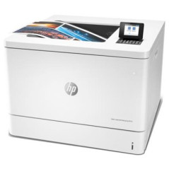 HP Laser M751dn Couleur SFP A4 Réseau R/V PPM B&W 41 PPM Col 41 (Référence T3U44A)