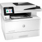 HP Laser Pro MFP M428fdw Mono Multi fonction 4 en1 A4 Réseau Wifi R/V PPM B&W 38.