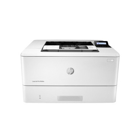 HP Laser Pro M404n Mono Single fonction A4 RéseauPPM B&W 38(W1A52A)