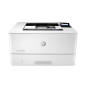 HP Laser Pro M404n Mono Single fonction A4 RéseauPPM B&W 38(W1A52A)