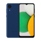 SAMSUNG Smartphone A03 Core BLUE 6.5" Octa Core 2Go 32Go Android 4G Dual Sim 5Mp 8MP 12M.