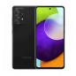 SAMSUNG Smartphone A32 6,4" Octa Core 6Go 128Go Android 4G 20Mpx 64Mpx Black.