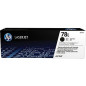 HP 78L Economy Black Original LaserJet Toner Cartridge (CE278L)