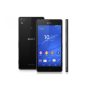 Sony XPERIA Z3 TFT 5,2" Full HD Android 44 Kitkat (Référence XPERIA Z3 D6603) Sony XPERIA Z3 TFT 5,2" Full HD Android 44 Kitkat (Référence XPERIA Z3 D6603)