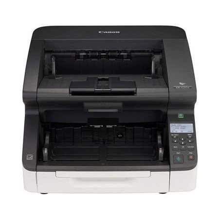 Canon Scanner Image FORMULA DR-G2110 (3150C003AB)